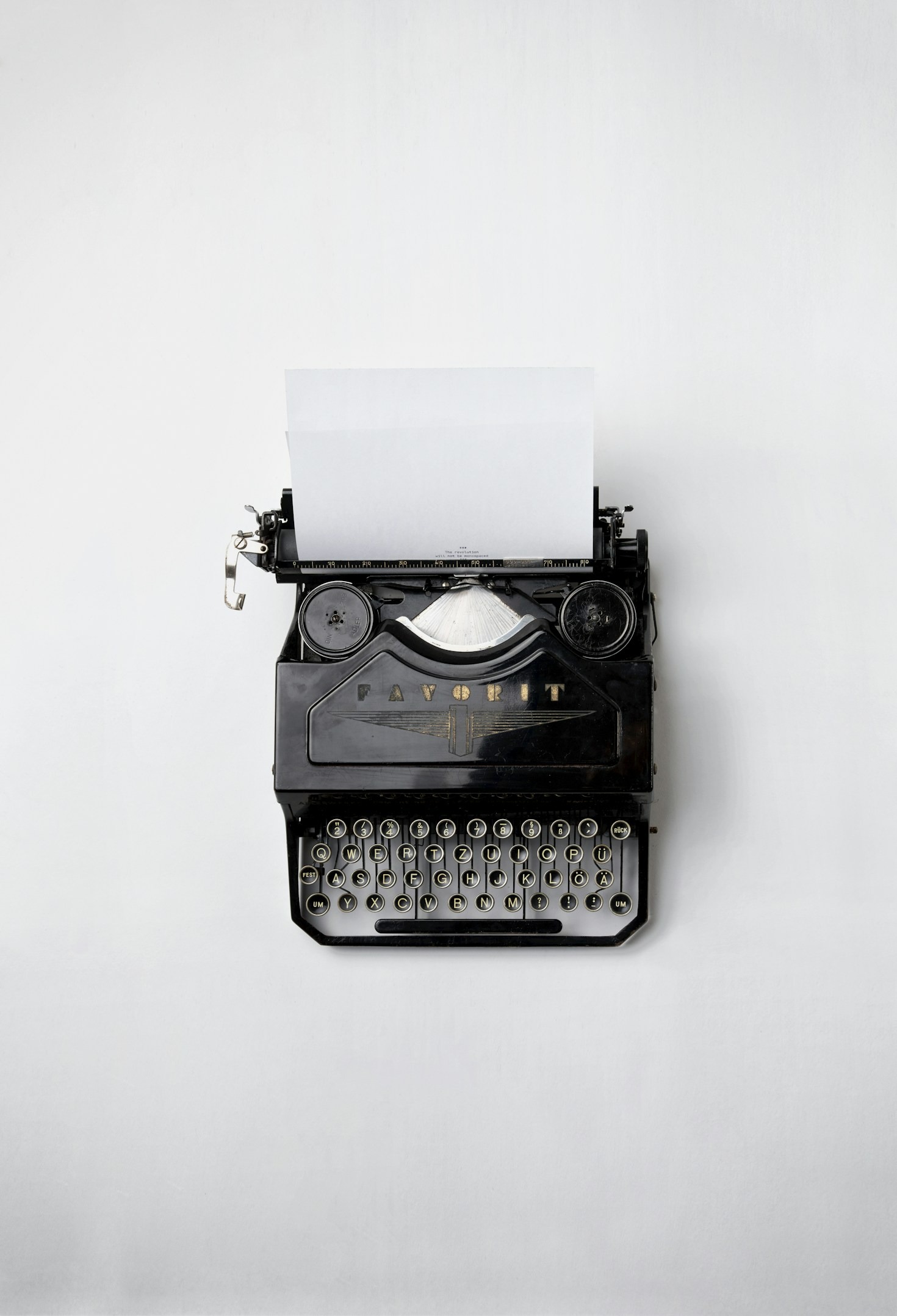 The Power of Sharing Stories and Experiences