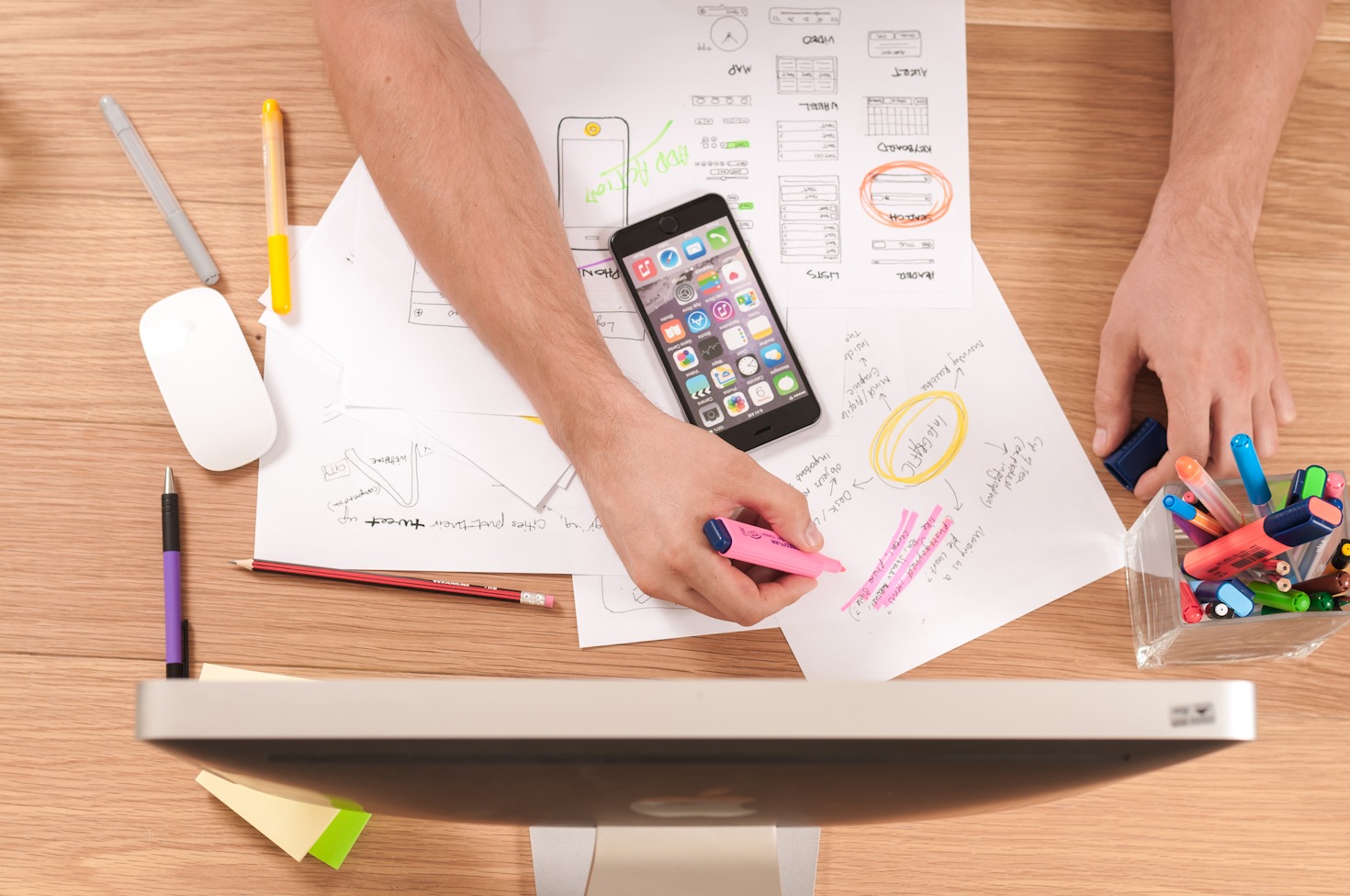 Tips for Writing Engaging and Thoughtful Content