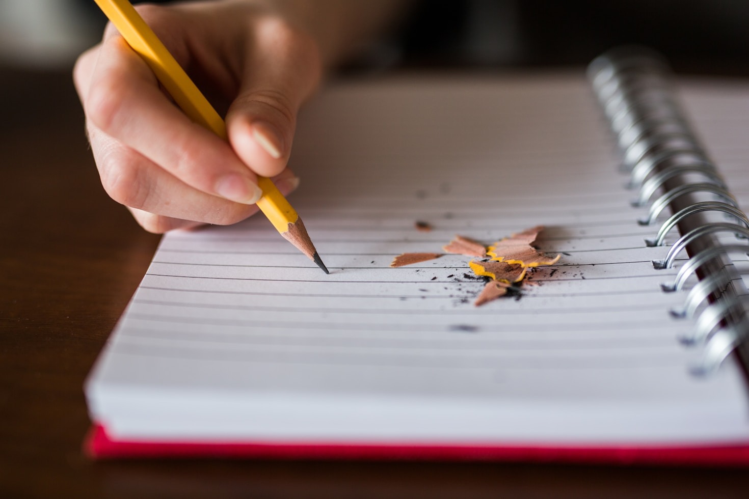 Creating Impactful Discussions Through Your Articles